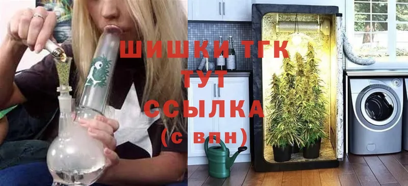 Канабис LSD WEED  MEGA ссылка  Кстово 